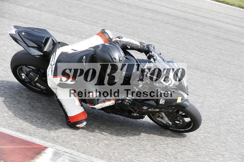 /24 08.06.2025 TZ Motorsport ADR/Gruppe gruen/92